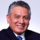 Alfonso Pantoja