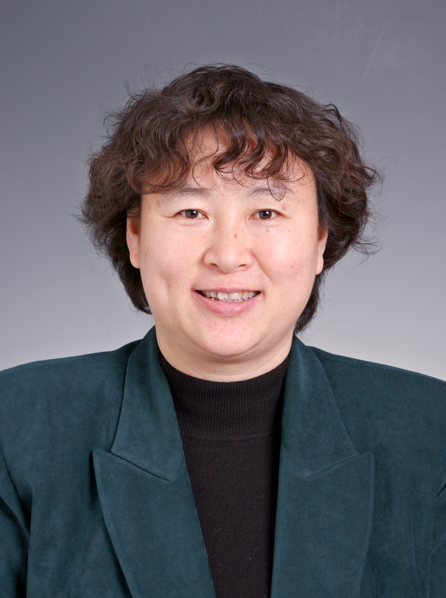 Wei Zhang