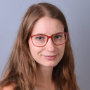Jitka Lunackova