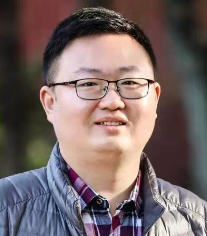Xiaodong Zhang