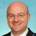 Lawrence Tabone