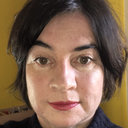 Julie Read