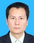 Wenge Zhou