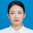 Cui Han