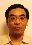 Jianhong Wu