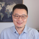 Jintao Zhang