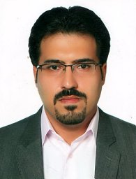Barmak Baigzadehnoe