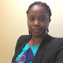 Nana Abena Kwansa