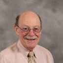 Saul H. Hymans