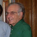 Abram Stavitsky