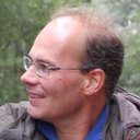 Tom Hoogland
