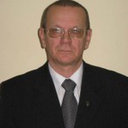 I. S. Virt
