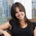 Jessica Molin