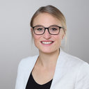 Kerstin Muller