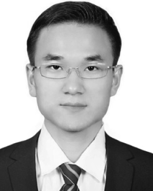 KunYu Liao