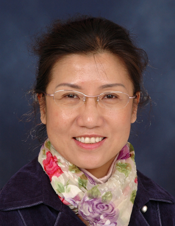 Dong Mu