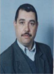 Mostefa Belkhatir
