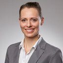 Katharina Kramer