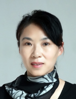 Xiangdong Li