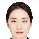 Yeon Ha Ju