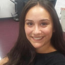 Cansu Karyal