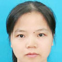 Wang Chungu