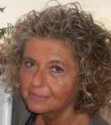 Miracco Clelia