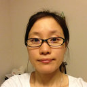 Yajing Peng
