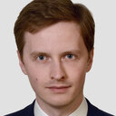 Anton V Minaev