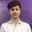 Saboor Uddin Ahmed