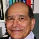Ehsan U. Choudhri