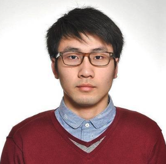 Wenchao Gu