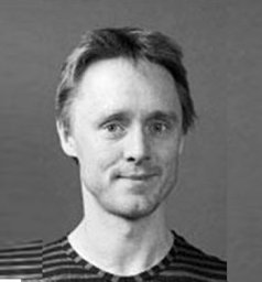 Kristian Mølhave