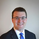 Joseph M Venturini
