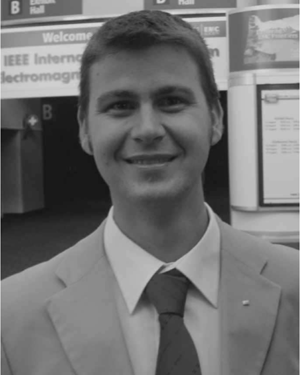 s. Braun