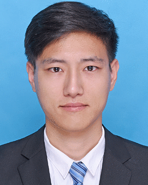 Baofu Wu