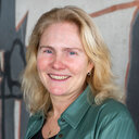 Martine Jeukens-Visser