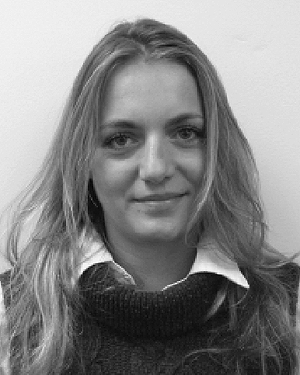 Stéphanie Chevalliot