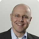 Jarkko Okkonen