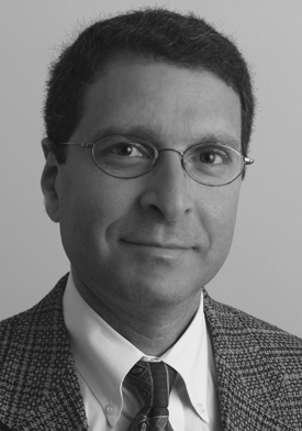 Jose N. Fayad