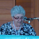 Mariella Anselmi