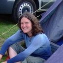 Clare Bedford