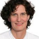 Maike de Wit