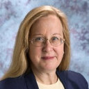 Pamela R Pehrsson
