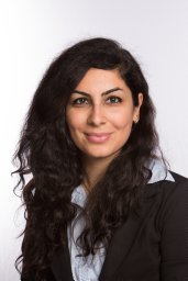 S. Torabzadeh