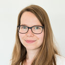 Marta Bozek