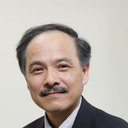 Mitsuru Kaise
