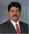 Ramalingam Velraj