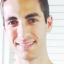Michael Mehlman