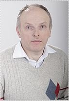 в а переверзев
